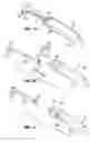 Fig. 08 - Flexible neck toothbrush