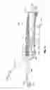 Fig. 12 - Flexible neck toothbrush