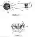 Fig. 07 - Toothbrush with contoured head
