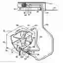Fig. 01 - Vent cleaning system