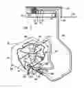 Fig. 02 - Vent cleaning system