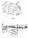 Fig. 03 - Vent cleaning system