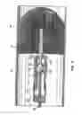 Fig. 04 - Vent cleaning system