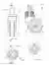 Fig. 02 - Castor for trolleys