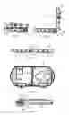 Fig. 02 - Locking device for foldable rigid buckling packing housings