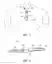Fig. 03 - Methods and apparatus for gripping articles