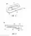 Fig. 04 - Methods and apparatus for gripping articles