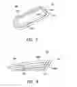 Fig. 05 - Methods and apparatus for gripping articles