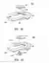Fig. 10 - Methods and apparatus for gripping articles