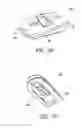 Fig. 11 - Methods and apparatus for gripping articles