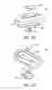 Fig. 12 - Methods and apparatus for gripping articles