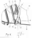 Fig. 02 - Binding band-fixing structure