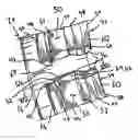 Fig. 01 - V insert edge contour