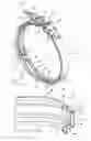 Fig. 02 - V insert edge contour