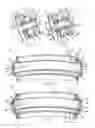 Fig. 04 - V insert edge contour