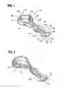 Fig. 02 - Child safety clip