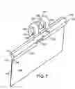 Fig. 08 - End-stop for zippered resealable closure