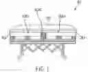 Fig. 02 - Reusable casket