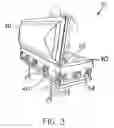 Fig. 04 - Reusable casket