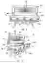 Fig. 05 - Reusable casket
