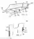 Fig. 08 - Reusable casket