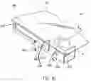 Fig. 11 - Reusable casket