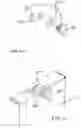 Fig. 15 - Reusable casket