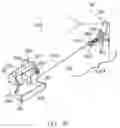 Fig. 20 - Reusable casket