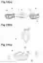 Fig. 13 - Golf club head and method of making the same