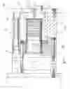 Fig. 02 - Method of manufacturing a filter cartridge