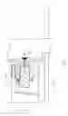 Fig. 03 - Method of manufacturing a filter cartridge