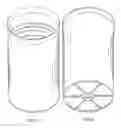 Fig. 06 - Method of manufacturing a filter cartridge