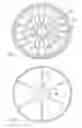 Fig. 07 - Method of manufacturing a filter cartridge