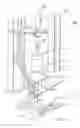 Fig. 09 - Method of manufacturing a filter cartridge