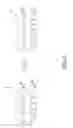 Fig. 04 - Method for manufacturing teeth of linear step motors