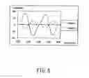 Fig. 09 - Method for manufacturing teeth of linear step motors
