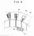 Fig. 09 - Stator of rotary electric machine