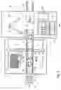 Fig. 02 - Apparatus and method for assembling electronic circuits