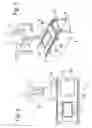 Fig. 03 - Apparatus and method for assembling electronic circuits