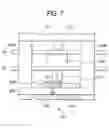 Fig. 08 - Method for mounting an electronic part by solder position detection