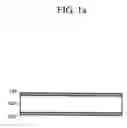 Fig. 02 - Method of manufacturing capacitor-embedded printed circuit board (PCB)