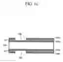 Fig. 04 - Method of manufacturing capacitor-embedded printed circuit board (PCB)