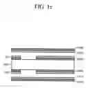 Fig. 06 - Method of manufacturing capacitor-embedded printed circuit board (PCB)