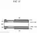 Fig. 07 - Method of manufacturing capacitor-embedded printed circuit board (PCB)