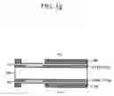 Fig. 08 - Method of manufacturing capacitor-embedded printed circuit board (PCB)