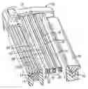 Fig. 01 - Safety razors