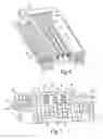 Fig. 06 - Safety razors