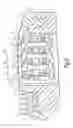 Fig. 07 - Safety razors