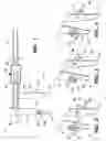 Fig. 02 - Brake drum caliper