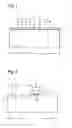 Fig. 02 - Device and method for attaching a scale element or a protective tape therefor